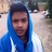 mdjadvance's profile image