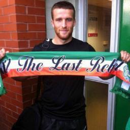 GallCFC's profile picture. Former season ticket holder in the police state of Paradise until I was moved against my will. Having a twitter goes against all I believe in.