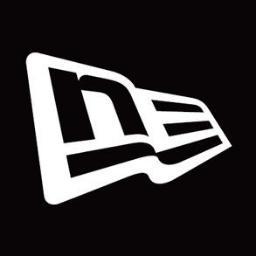 The official handle for New Era Football.