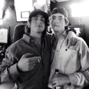 Layton Berry - @15lrb15 - Twitter