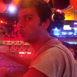 Sports fanatic/GGMU/Slut 2 progressive, techno, dub, D&B (Prydz, Sasha, BT, Hospital records). A believer in KARMA n LIVIN LIFE
