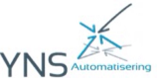 YNSNL's profile picture. 