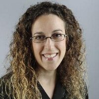 Suzanne Garofalo (@editorsuzy) 's Twitter Profile Photo Suzanne Garofalo (@editorsuzy) 's Twitter Profile Photo