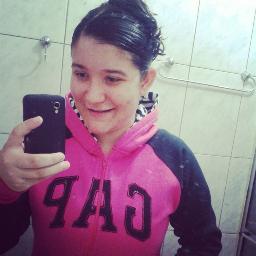 'Posso Cair mil Vezes , mas Desisti dos meus Sonhos Jamaais  


https://t.co/phVY6ByeDX  Facebook ''