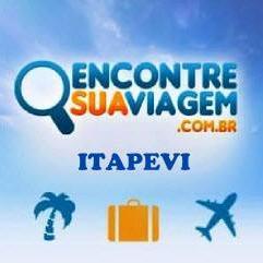 http://t.co/H3RENfLzto