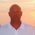 Chip Sorber (@chippers5) Twitter profile photo Chip Sorber (@chippers5) Twitter profile photo