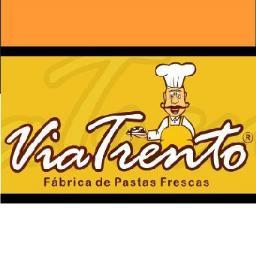 Fabrica de Pastas Frescas - Cuenta Oficial - Humberto Primero 1130 -Lujan - Mariano Moreno 3232 Mar del Plata - Buenos Aires - Argentina