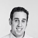 Gideon Levin (@11gideon) Twitter
