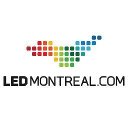 LED Montreal, LED Strips, LED Lights and other LED Lighting products & Accessories