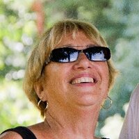 Lynda M (@2murthas) 's Twitter Profile