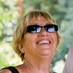 Lynda M (@2murthas) Twitter profile photo