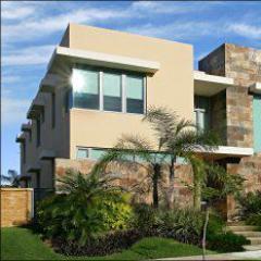 BajainmueblesTJ's profile picture. Nos espeializamos en:
Compra, Venta y Renta,Asesoría en Trámites Notariales,Administración de Inmuebles, Creditos Hipotecarios 

bajainmuebles@gmail.com