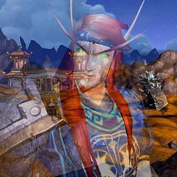 Just another veteran WoW gamer making video tutorials! All posted up on my YouTube channel.