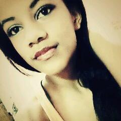 - Sou nova aquue , Segue euu ?? . Sigo de volta *----*
- Segue no ask tbm ??  Dheny né mãe ??