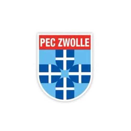 Ik wil net zo populair zijn als louise collette
