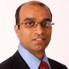 Data Center & Network Virtualization