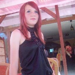 madda1320's profile picture. 