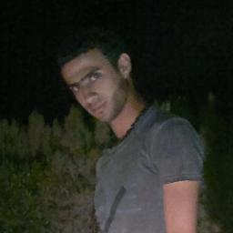 ana hona lr2et el mazeeeeeeeeeeeed mn el frind