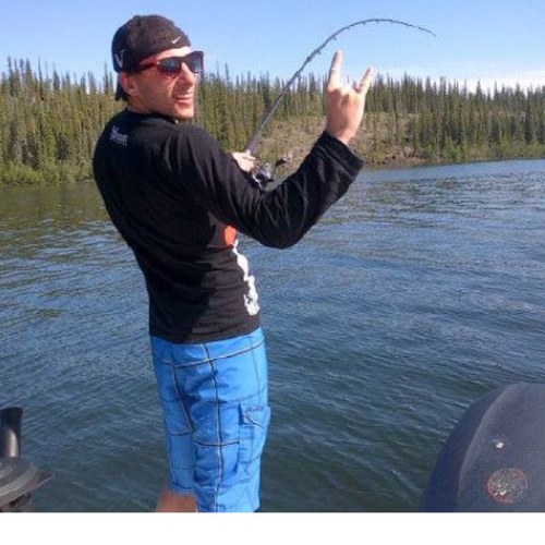 squeek_22's profile picture. 