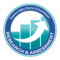 TVDSB Research (@tvdsb_randa) 's Twitter Profile