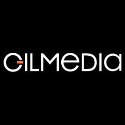 Gilmedia