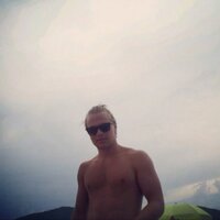 Alexander Cijan (@alexandercijan) Twitter profile photo