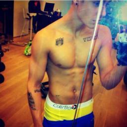 FOREVER YOU FOREVER BELIEBER FOREVER JUSTIN FOREVER BELIEVE