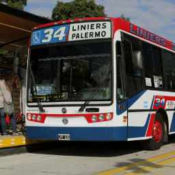 Pagina NO OFICIAL del ***METROBUS*** seguinos tambien en FACEBOOK 
https://t.co/6VEuIYIFB7
**************#metrobus #metrobusSur************