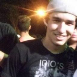 TIM BETA ADD SIGO TODOS!@!