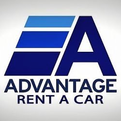 RentFromAmzi's profile picture. Contact me now for a great deal on a car rental in San Antonio, TX. I offer comprehensive travel packages with the car rental as well. (habla español).