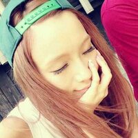 RISA (@bight_sky) 's Twitter Profile