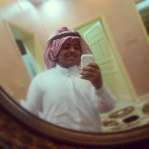 تشرفؤؤؤني عليـ البيبيـ PIN:21EA869E