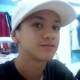 '' A vida cobra e a gente tem que crescer. ''