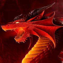 grazazel's profile picture. 