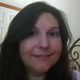 SueMars1's profile picture. I love dachshunds, twitter parties, beauty/makeup and trying new things, but most of all I love my family!  #spoonie