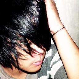 The saddest part isn't that we each passing day i feel like i need you more, but it's the fact that you don't need me at all ...