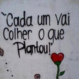 segue di vorta !!! e nois