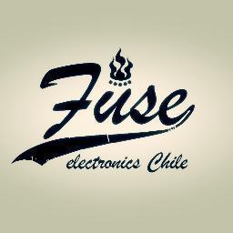 Fuse Electronics