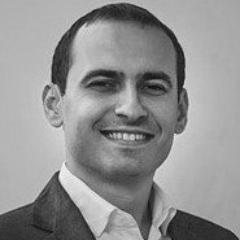 sparus1983's profile picture. Юрист