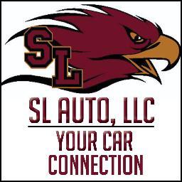 Buying a car should be easy - so let us help you. You call us, you tell us what you want, how much you want to spend and it's done.