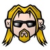 chris wilson (@hobbes2797) Twitter profile photo chris wilson (@hobbes2797) Twitter profile photo