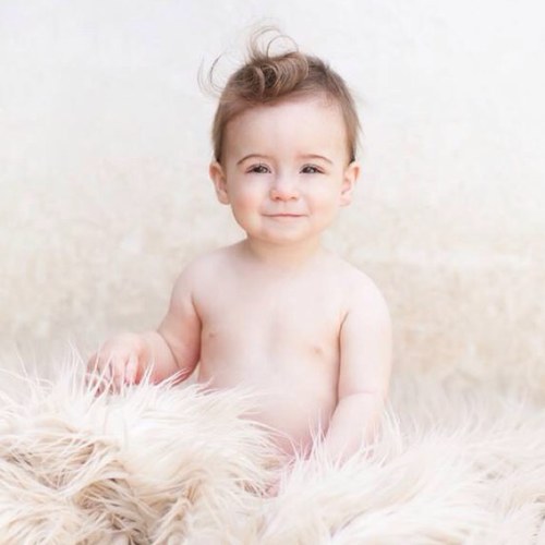 akandersonphoto's profile picture. Wedding & Portrait Photographer in North Carolina