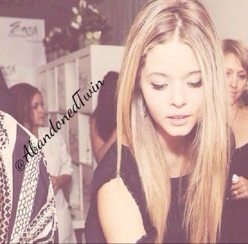 Never heard of me. Well you have now. I'm just full of secrets. Wait and see.