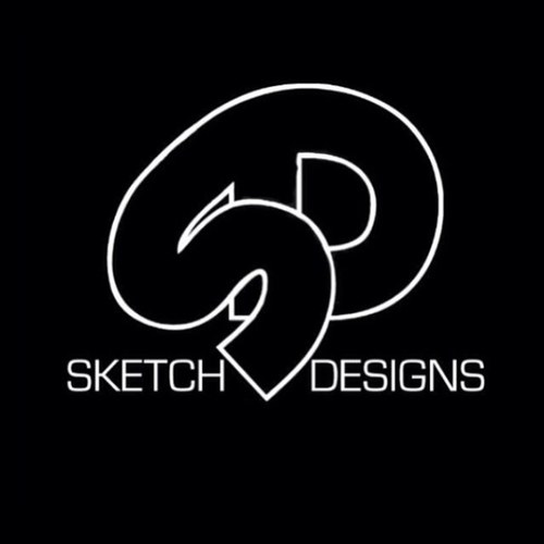 SayNadaOnline's profile picture. I'm a graphic designer, I design logos, mixtape covers, album covers, flyers, posters, tattoo designs and more... follow me on instagram: sketchdesigns