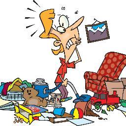 Herts, Beds & Bucks Leading Low Cost House Removal & House Clearance Company