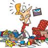 THREMOVALS4792's profile picture. Herts, Beds & Bucks Leading Low Cost House Removal & House Clearance Company