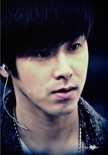 ТОЛЬКО ДБСК ТОЛЬКО ХАРДКОР
I'M AN UKRAINIAN CASSI
LOVE=TVXQ+JYJ=DBSK5
FOLLOW ME CASSI AROUND THE WOLD