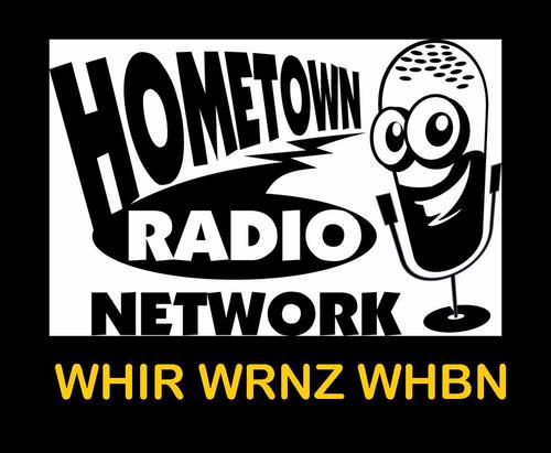 WRNZ-FM