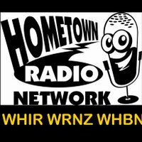 HometownLIVE Radio (@hometownlive) Twitter profile photo