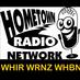 HometownLIVE Radio (@hometownlive) Twitter profile photo HometownLIVE Radio (@hometownlive) Twitter profile photo